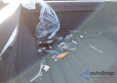 2022 Chevrolet Colorado 4Wd Short Box Z71 from USA, damaged, VIN 1GCGTDEN9N1309615